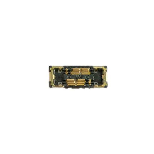 Battery FPC Connector for iPhone 11 Series & SE (2020) – Replacement for faulty battery connectors.