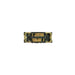 Battery FPC Connector for iPhone 11 Series & SE (2020) – Replacement for faulty battery connectors.