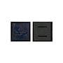 Big Power IC (343S00655) for iPad 5 – Power Management IC Replacement - JPC MOBILE ACCESSORIES