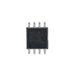 BIOS IC Compatible For MacBooks (MX25L12873F) - JPC MOBILE ACCESSORIES