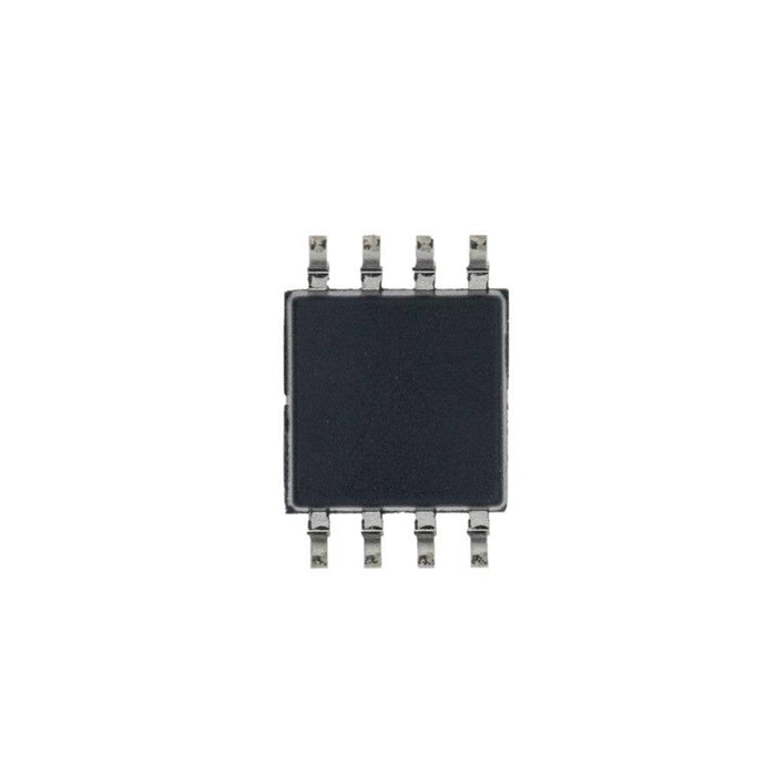 BIOS IC Compatible For MacBooks (MX25L12873F) - JPC MOBILE ACCESSORIES