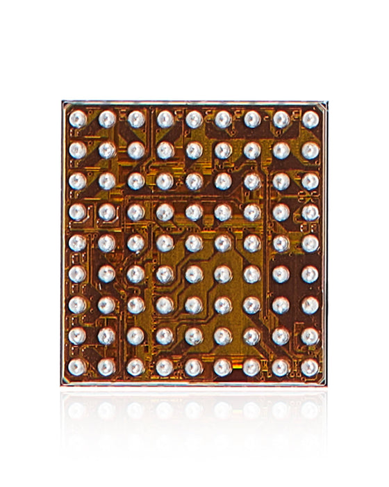 Camera Power Management IC (338S00762) for iPhone 13 mini / 13 / 13 Pro / 13 Pro Max - JPC MOBILE ACCESSORIES