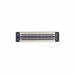 Charging Port FPC Connector (On the Motherboard) Compatible For MacBook Air / Pro (2016-2020) - JPC MOBILE ACCESSORIES