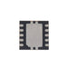 DC To DC Converter And Switching Regulator Converter IC Compatible For MacBook (TPS62510DRCT) - JPC MOBILE ACCESSORIES