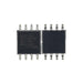 BIOS IC Compatible For MacBooks (MX25L12873F) - JPC MOBILE ACCESSORIES