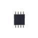 BIOS IC Compatible For MacBooks (MX25L12873F) - JPC MOBILE ACCESSORIES