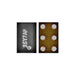 Buck Converter IC For MacBooks - JPC MOBILE ACCESSORIES