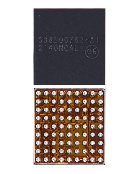 Camera Power Management IC (338S00762) for iPhone 13 mini / 13 / 13 Pro / 13 Pro Max - JPC MOBILE ACCESSORIES