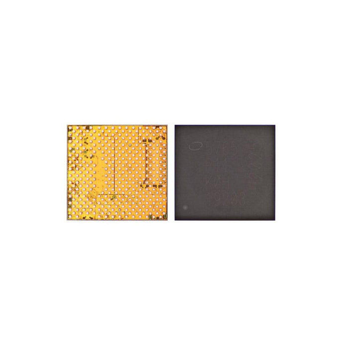 Intermediate Frequency IC (5765) for iPhone 11/Pro/Pro Max