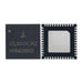 Power IC Chip Compatible For Laptops / Macbooks - JPC MOBILE ACCESSORIES