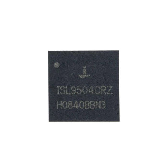 Power IC Chip Compatible For Laptops / Macbooks - JPC MOBILE ACCESSORIES