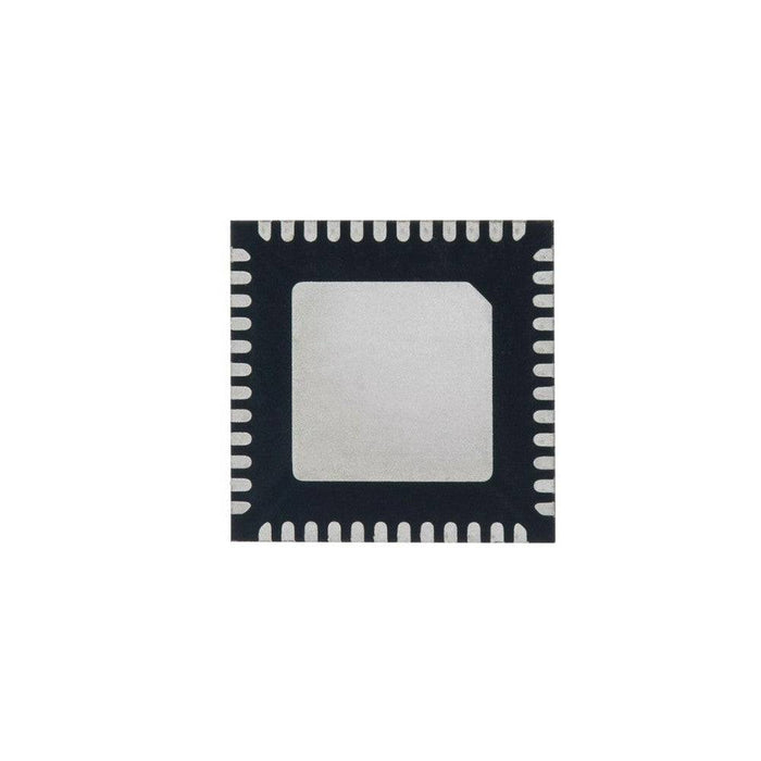 Power IC Chip Compatible For Laptops / Macbooks - JPC MOBILE ACCESSORIES