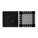 Power IC Chip Compatible For MacBooks (CD3210A0) - JPC MOBILE ACCESSORIES