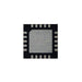 Power IC Chip Compatible For MacBooks (CD3210A0) - JPC MOBILE ACCESSORIES