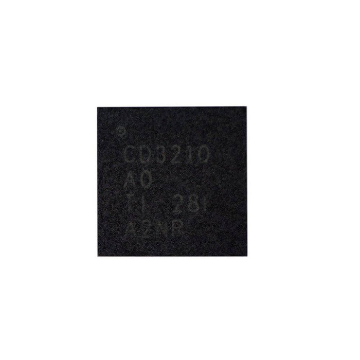 Power IC Chip Compatible For MacBooks (CD3210A0) - JPC MOBILE ACCESSORIES