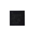 Power IC Chip Compatible For MacBooks (CD3210A0) - JPC MOBILE ACCESSORIES