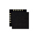 Power IC Compatible For MacBooks (CD3211A1) - JPC MOBILE ACCESSORIES