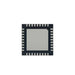 Power IC Compatible For Macbooks (CD3301) - JPC MOBILE ACCESSORIES