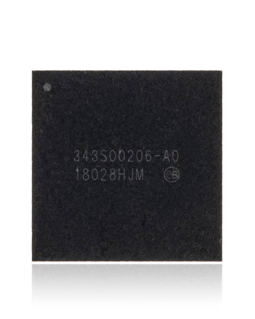 Power Management IC Compatible For iPad 5 (2017) (343S00206) - JPC MOBILE ACCESSORIES