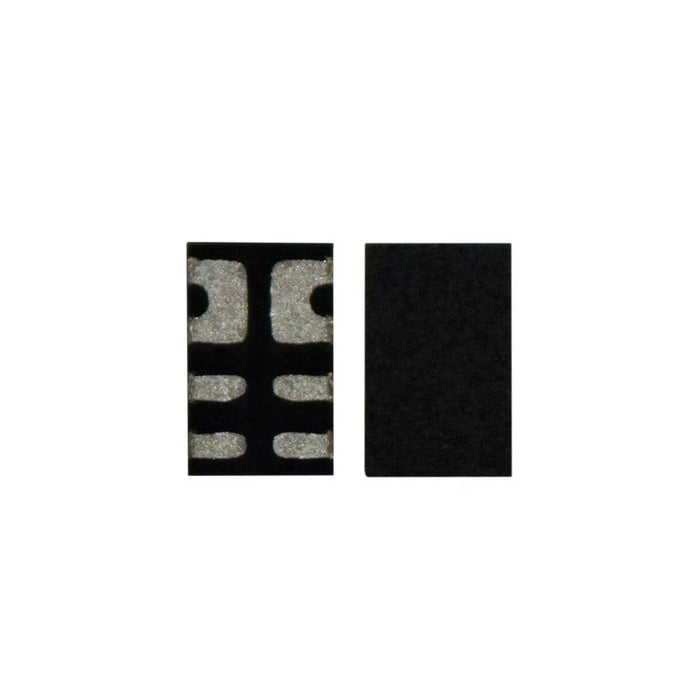 SMD Controller IC For MacBooks - JPC MOBILE ACCESSORIES