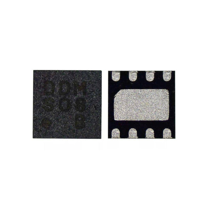 TBT Power Support Controller IC For MacBooks - JPC MOBILE ACCESSORIES