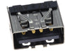 Get your PS5 USB port functioning like new with this replacement connector.
