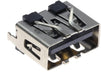Reliable front USB port replacement for your PS5 to avoid intermittent connection issues.