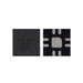 High Voltage Synchronous Rectified Buck Mosfet Controller IC For MacBooks - JPC MOBILE ACCESSORIES