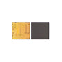 Intermediate Frequency IC (5765) for iPhone 11/Pro/Pro Max - JPC MOBILE ACCESSORIES
