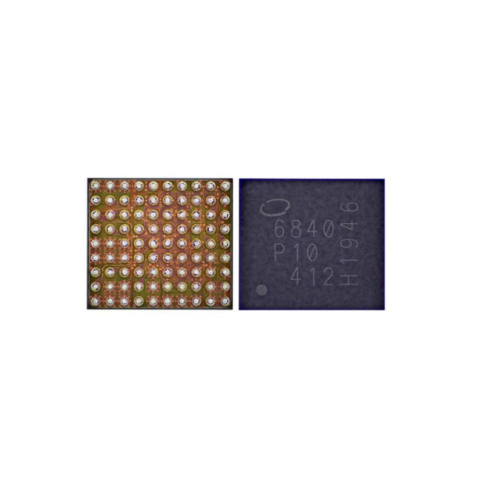 iPhone 11 / 11 Pro / 11 Pro Max Small Power IC (6840)