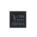 Low - Voltage Translating 16 - bit I2C - bus / SMBus I / O Expander With Interrupt Output Reset Registers Controller IC Compatible For Macbook Models (PCAL6416AHF ) - JPC MOBILE ACCESSORIES