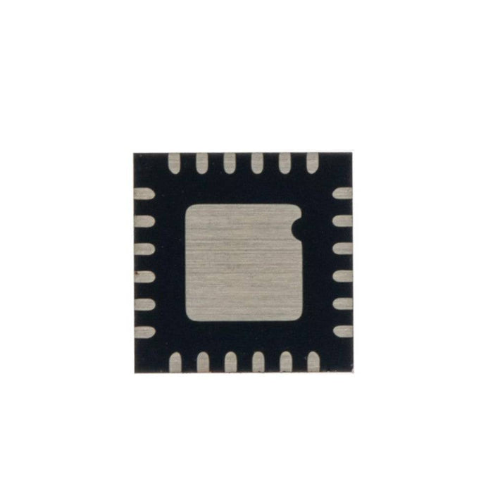 Low - Voltage Translating 16 - bit I2C - bus / SMBus I / O Expander With Interrupt Output Reset Registers Controller IC Compatible For Macbook Models (PCAL6416AHF ) - JPC MOBILE ACCESSORIES