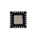 Low - Voltage Translating 16 - bit I2C - bus / SMBus I / O Expander With Interrupt Output Reset Registers Controller IC Compatible For Macbook Models (PCAL6416AHF ) - JPC MOBILE ACCESSORIES
