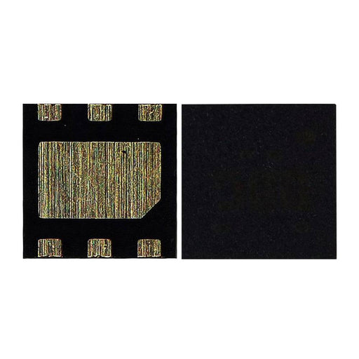 PMIC Voltage Linear Regulators Controller IC Compatible For MacBooks (TPS720105DRVR) - JPC MOBILE ACCESSORIES