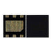 PMIC Voltage Linear Regulators Controller IC Compatible For MacBooks (TPS720105DRVR) - JPC MOBILE ACCESSORIES