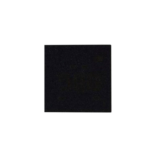 PMIC Voltage Linear Regulators Controller IC Compatible For MacBooks (TPS720105DRVR) - JPC MOBILE ACCESSORIES