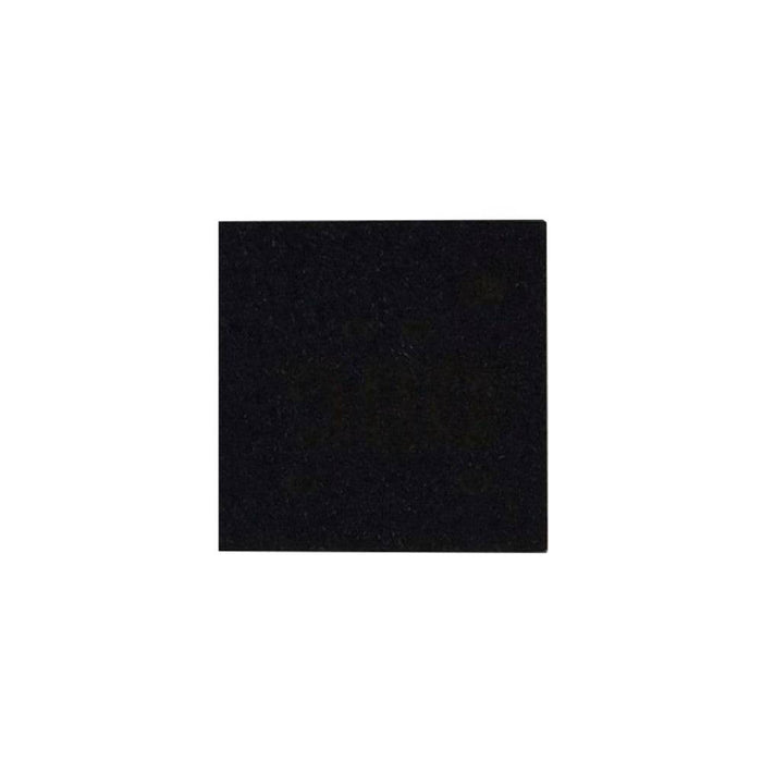 PMIC Voltage Linear Regulators Controller IC Compatible For MacBooks (TPS720105DRVR) - JPC MOBILE ACCESSORIES