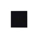 PMIC Voltage Linear Regulators Controller IC Compatible For MacBooks (TPS720105DRVR) - JPC MOBILE ACCESSORIES