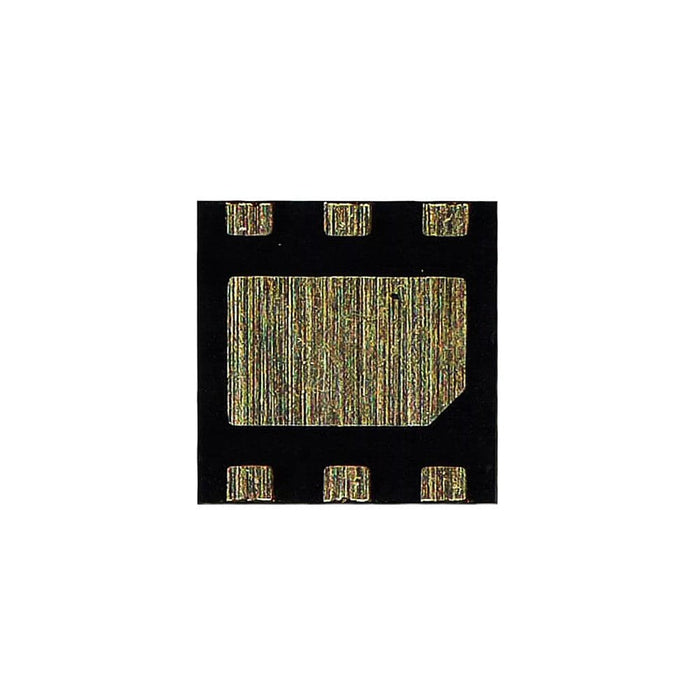 PMIC Voltage Linear Regulators Controller IC Compatible For MacBooks (TPS720105DRVR) - JPC MOBILE ACCESSORIES