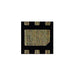 PMIC Voltage Linear Regulators Controller IC Compatible For MacBooks (TPS720105DRVR) - JPC MOBILE ACCESSORIES
