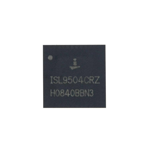 Power IC Chip Compatible For Laptops / Macbooks - JPC MOBILE ACCESSORIES