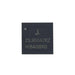 Power IC Chip Compatible For Laptops / Macbooks - JPC MOBILE ACCESSORIES