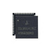 Power IC Chip Compatible For Laptops / Macbooks - JPC MOBILE ACCESSORIES