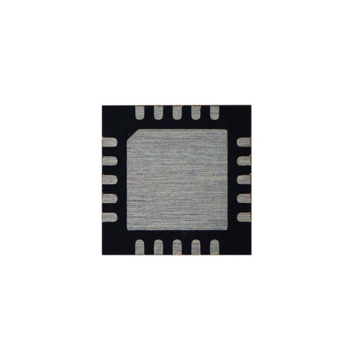 Power IC Chip Compatible For MacBooks (CD3210A0) - JPC MOBILE ACCESSORIES