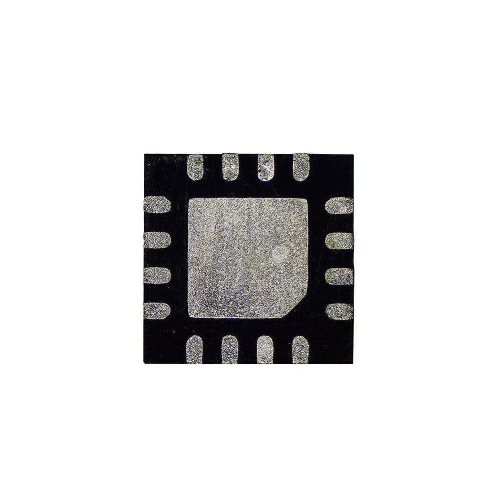 PPVRTC_G3H Power & AMP SYSCLK_CLK32K RTC Clock Generator Controller IC ...