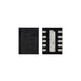 Regulator IC (LFCZ874G) For MacBooks - JPC MOBILE ACCESSORIES