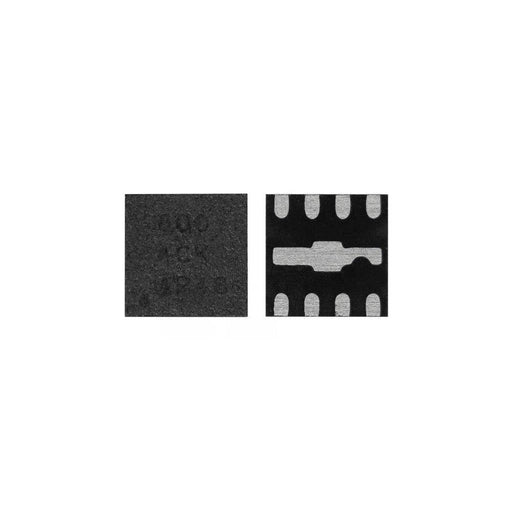 SATA PCB Voltage Supply Controller IC For MacBooks (SN75LVCP600DRF / SN75LVCP600, QFN-8 Pin) - JPC MOBILE ACCESSORIES