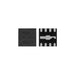 SATA PCB Voltage Supply Controller IC For MacBooks (SN75LVCP600DRF / SN75LVCP600, QFN - 8 Pin) - JPC MOBILE ACCESSORIES