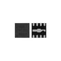 SATA PCB Voltage Supply Controller IC For MacBooks (SN75LVCP600DRF / SN75LVCP600, QFN - 8 Pin) - JPC MOBILE ACCESSORIES