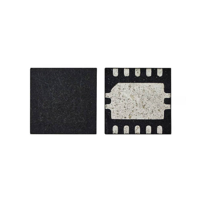 Single Synchronous Step-Down Controller IC For MacBooks - JPC MOBILE ACCESSORIES